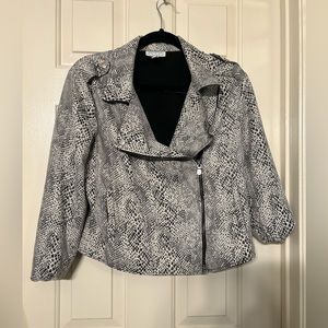 Sofia Vergara jacket size M